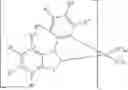 Fig. 33 - Phenoxasiline based compounds for electronic application