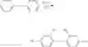 Fig. 35 - Phenoxasiline based compounds for electronic application
