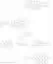 Fig. 41 - Phenoxasiline based compounds for electronic application
