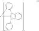 Fig. 43 - Phenoxasiline based compounds for electronic application