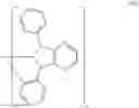 Fig. 44 - Phenoxasiline based compounds for electronic application