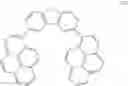 Fig. 45 - Phenoxasiline based compounds for electronic application