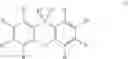 Fig. 46 - Phenoxasiline based compounds for electronic application