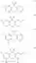Fig. 49 - Phenoxasiline based compounds for electronic application