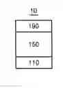 Fig. 01 - ORGANIC LIGHT-EMITTING DEVICE