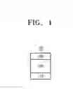 Fig. 02 - ORGANIC LIGHT-EMITTING DEVICE