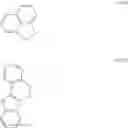 Fig. 71 - ORGANIC LIGHT-EMITTING DEVICE
