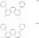 Fig. 72 - ORGANIC LIGHT-EMITTING DEVICE