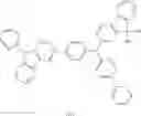 Fig. 75 - ORGANIC LIGHT-EMITTING DEVICE