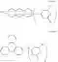 Fig. 76 - ORGANIC LIGHT-EMITTING DEVICE