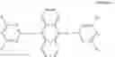 Fig. 83 - ORGANIC LIGHT-EMITTING DEVICE