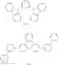 Fig. 232 - Organic light-emitting device
