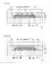 Fig. 02 - ORGANIC EL LIGHT-EMITTING DEVICE AND ILLUMINATION DEVICE