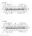 Fig. 06 - ORGANIC EL LIGHT-EMITTING DEVICE AND ILLUMINATION DEVICE