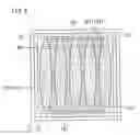 Fig. 09 - ORGANIC EL LIGHT-EMITTING DEVICE AND ILLUMINATION DEVICE