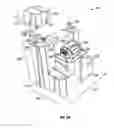 Fig. 04 - Rechargeable battery system for replacement of lead-acid battery