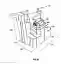 Fig. 05 - Rechargeable battery system for replacement of lead-acid battery