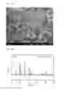 Fig. 06 - High-capacity negative electrode active material and lithium secondary battery including the same