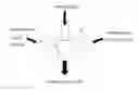 Fig. 01 - Method of preparing inorganic particles and inorganic particles prepared using the same