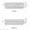 Fig. 02 - Lithium anodes for electrochemical cells