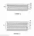 Fig. 03 - Lithium anodes for electrochemical cells