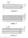 Fig. 05 - Lithium anodes for electrochemical cells