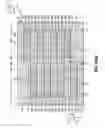 Fig. 43 - Fuel cell device and system
