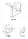 Fig. 49 - Fuel cell device and system