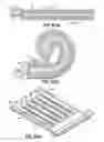 Fig. 71 - Fuel cell device and system