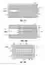 Fig. 85 - Fuel cell device and system