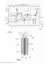 Fig. 02 - Fuel cell stack
