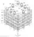 Fig. 01 - Fuel cell with separator, method for manufacturing same, and fuel cell stack
