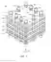 Fig. 02 - Fuel cell with separator, method for manufacturing same, and fuel cell stack