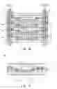 Fig. 28 - Fuel cell with separator, method for manufacturing same, and fuel cell stack