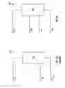 Fig. 45 - Method and system for battery protection