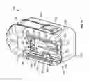 Fig. 46 - Method and system for battery protection