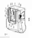 Fig. 65 - Method and system for battery protection