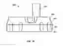 Fig. 85 - Method and system for battery protection