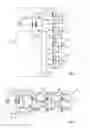Fig. 03 - Communication system to communicate with an electrical device connected to or in an electric battery