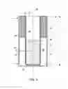 Fig. 04 - Electrochemical cells including a conductive matrix
