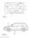 Fig. 03 - Method of operating a fuel cell apparatus and fuel cell apparatus having a charge limiter