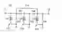 Fig. 01 - Resonator and band pass filter