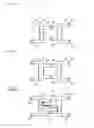 Fig. 05 - Resonator and band pass filter