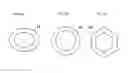 Fig. 06 - Resonator and band pass filter