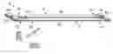 Fig. 01 - Transmission line, a transmission line apparatus, and an electronic device