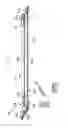 Fig. 02 - Transmission line, a transmission line apparatus, and an electronic device