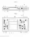 Fig. 06 - Transmission line, a transmission line apparatus, and an electronic device