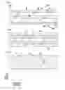 Fig. 09 - Transmission line, a transmission line apparatus, and an electronic device