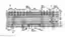 Fig. 01 - Package substrate