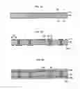 Fig. 04 - Package substrate